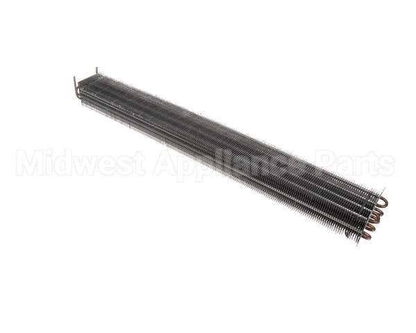 181250018 Ojeda Evaporator, Coil (Rdch-6)