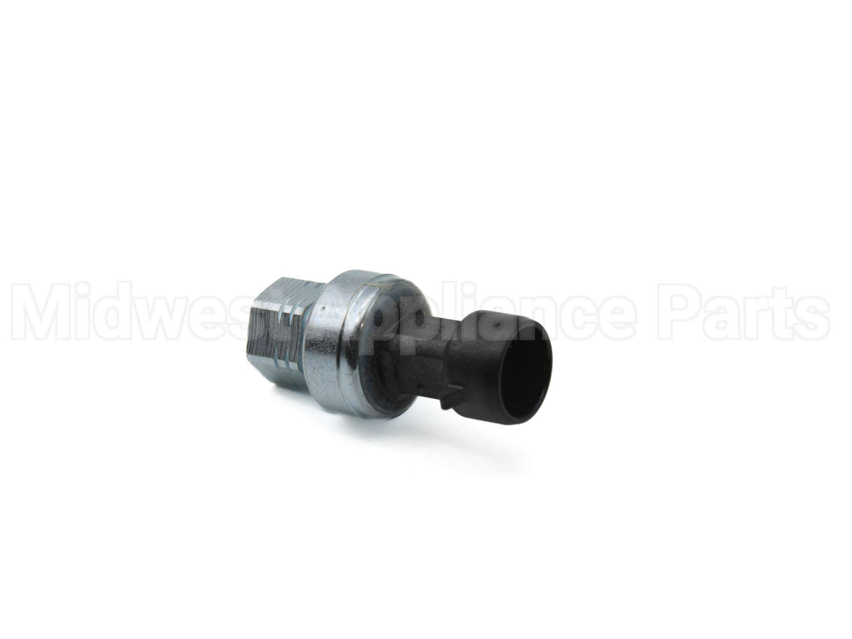 181388P3S Liebert Transducer 0-650 Psis 0.5-4.5V