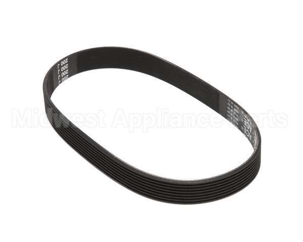 1814008 Univex Belt,Poly V