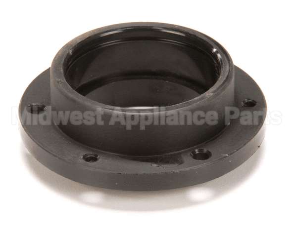 1814016 Univex Support Shaft (Right)(6228Du)