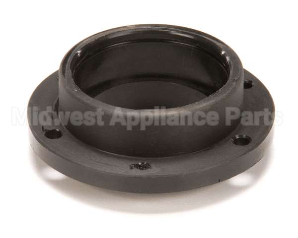 1814016 Univex Support Shaft (Right)(6228Du)