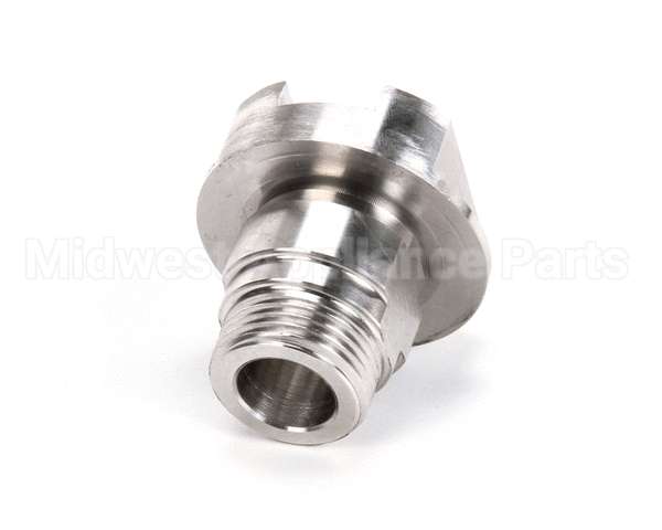 1814019 Univex Support,Blade (P)