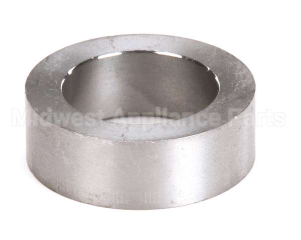 1814021 Univex Spacer,Blade Assembly.