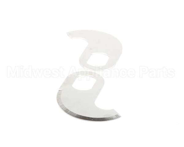 1814022 Univex Blade Sets