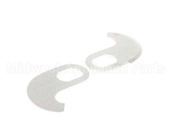 1814022 Univex Blade Sets