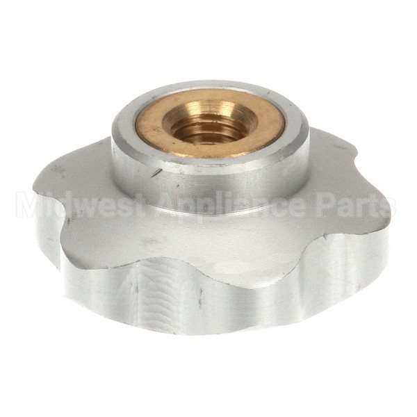 1814024 Compatible Univex Knob, Knife Attach