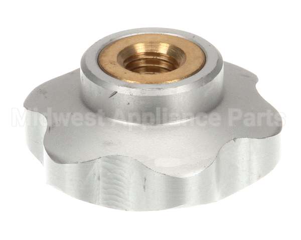 1814024 Univex Knob,Knife Attach.