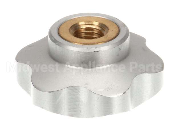1814024 Univex Knob,Knife Attach.