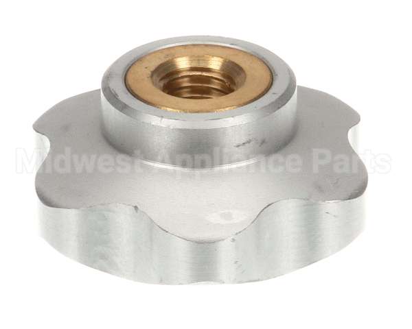 1814024 Univex Knob,Knife Attach.
