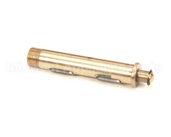 1814039A Univex Shaft Bowl Assembly Bc14 Bc18