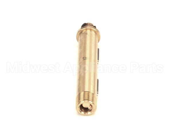 1814039A Univex Shaft Bowl Assembly Bc14 Bc18