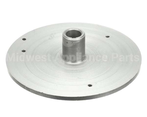 1814044 Univex Support, Bowl/