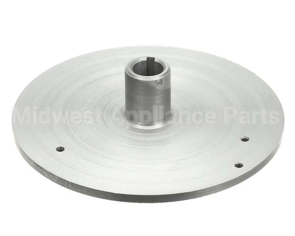 1814044 Univex Support, Bowl/