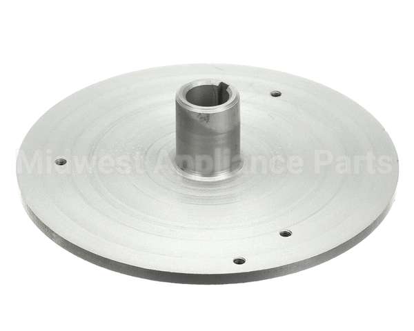 1814044 Univex Support, Bowl/