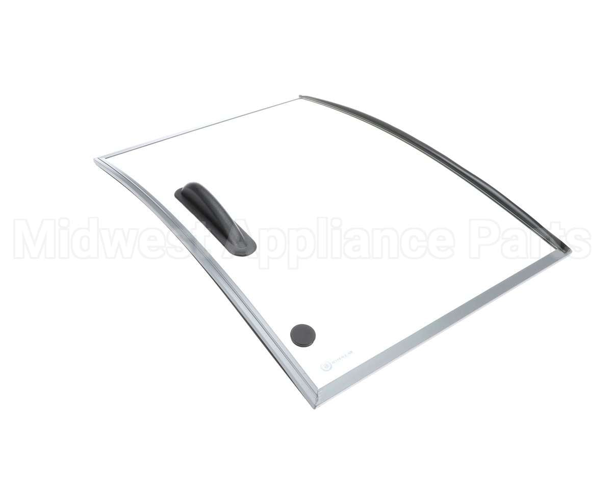 181405017 Beverage Air Lid - Lower, Nc-34Hc-1-W