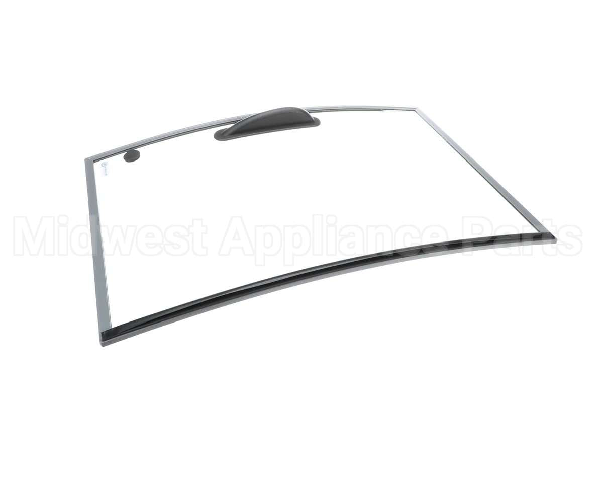 181405017 Beverage Air Lid - Lower, Nc-34Hc-1-W