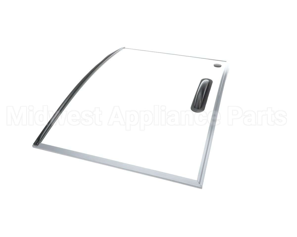 181405017 Beverage Air Lid - Lower, Nc-34Hc-1-W