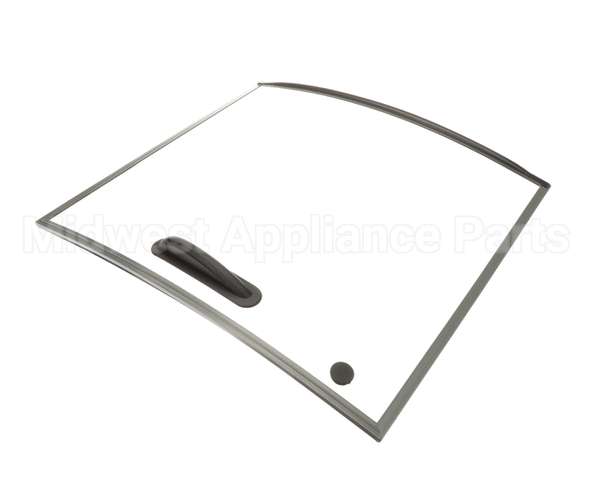 181405017 Ojeda Lid Assembly, Lower (Nb-34-G3)