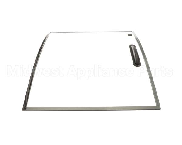 181405017 Ojeda Lid Assembly, Lower (Nb-34-G3)