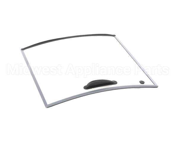 181405019 Ojeda Lid Assembly, Lower (Nb-51-G3)