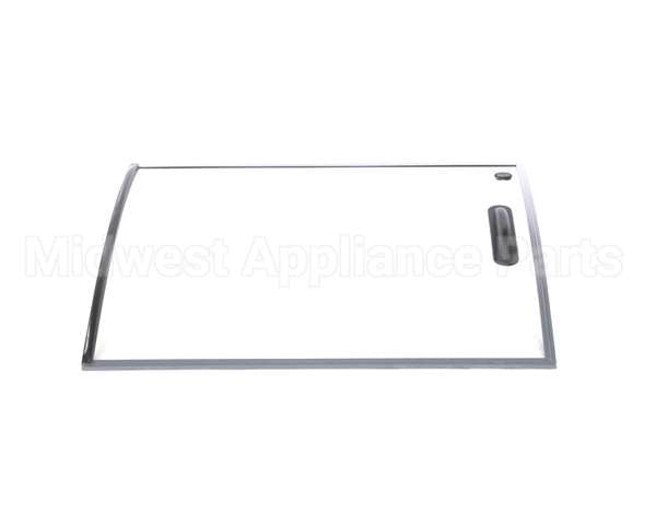 181405019 Ojeda Lid Assembly, Lower (Nb-51-G3)