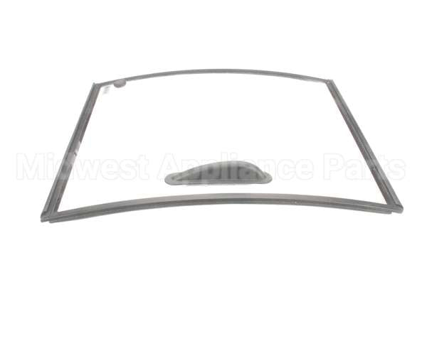 181406011 Beverage Air Door-Top Assembly,Nc43