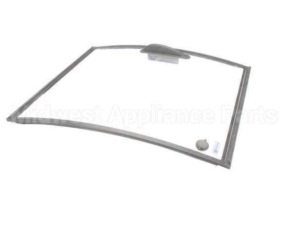 181406011 Beverage Air Door-Top Assembly,Nc43