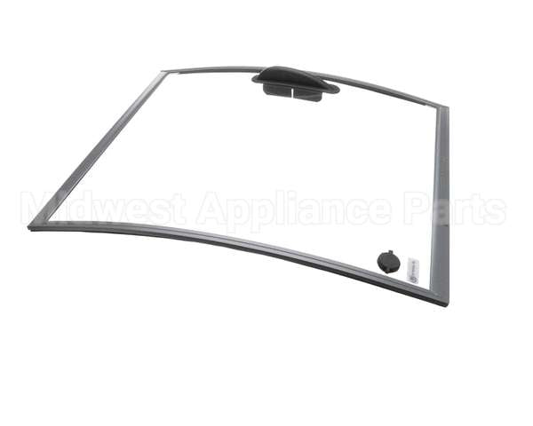 181406024 Beverage Air Lid,Upper,Nc43-1-W