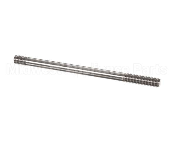 1814067 Univex Rod Onoff