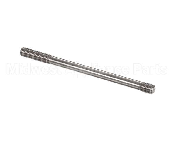 1814067 Univex Rod Onoff