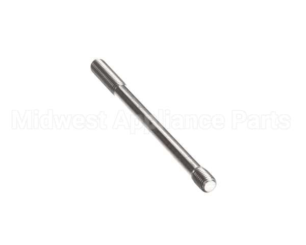1814067 Univex Rod Onoff