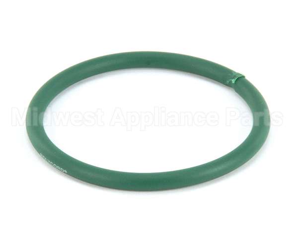1814088 Univex Belt,Gear Box (P) Green Belt//
