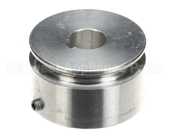 1814090 Univex Puldriven (Gearbox)