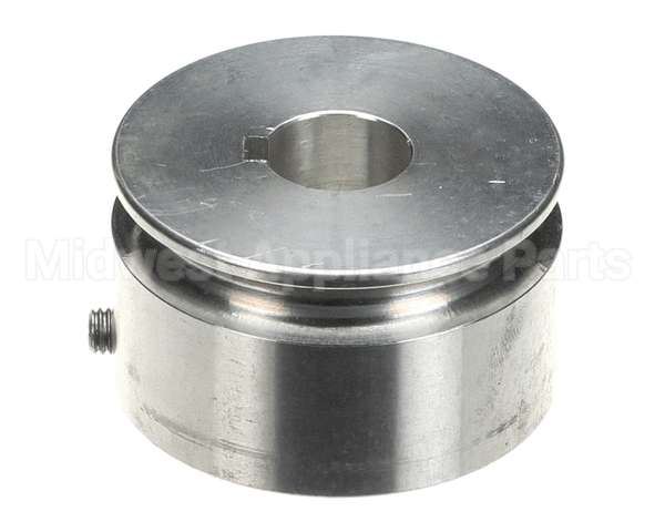 1814090 Univex Puldriven (Gearbox)