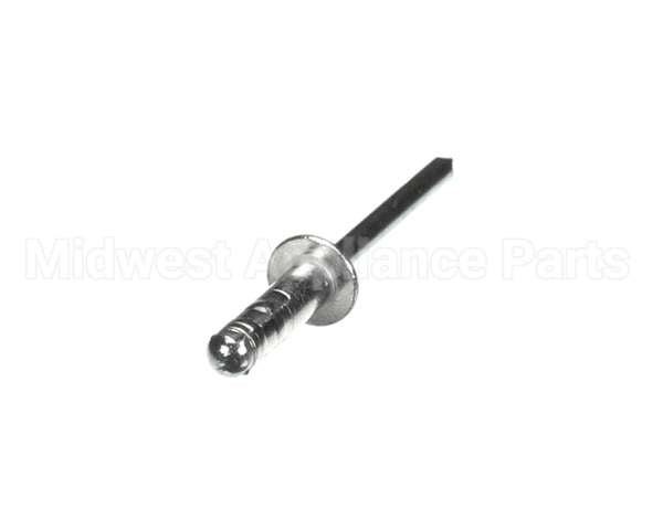 18141-0040 Carter Hoffmann Rivet, 3/16 Dia