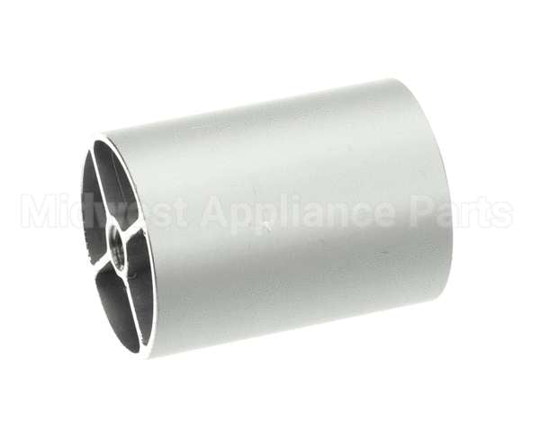 1814118 Univex Leg, Alum. Extension