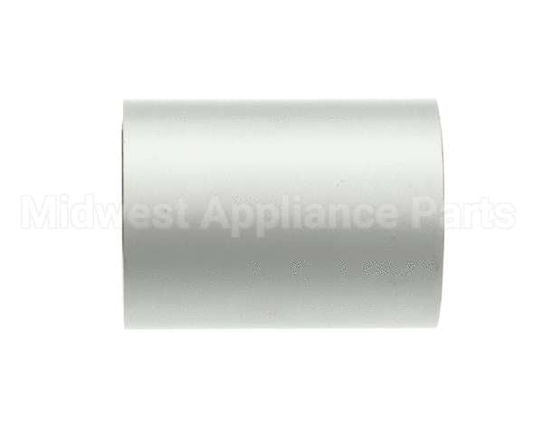1814118 Univex Leg, Alum. Extension