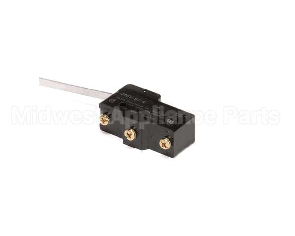 1814196 Univex Switch