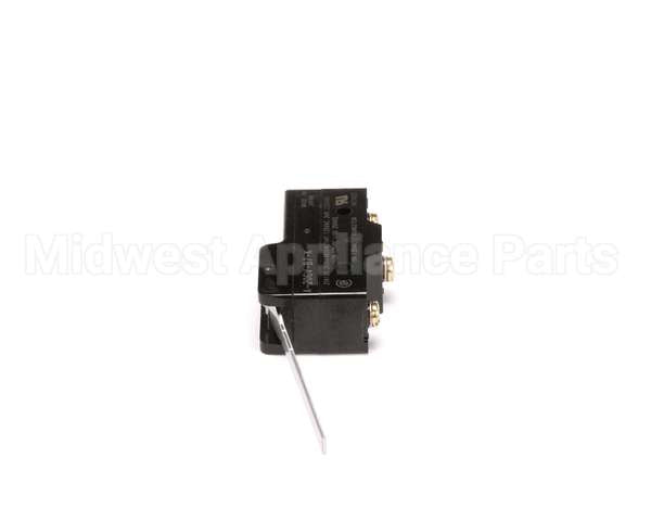 1814196 Univex Switch