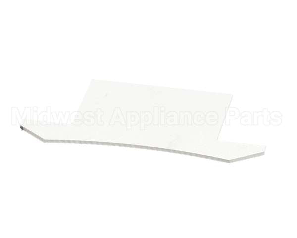 1814231 Univex Deflector, Bc-14