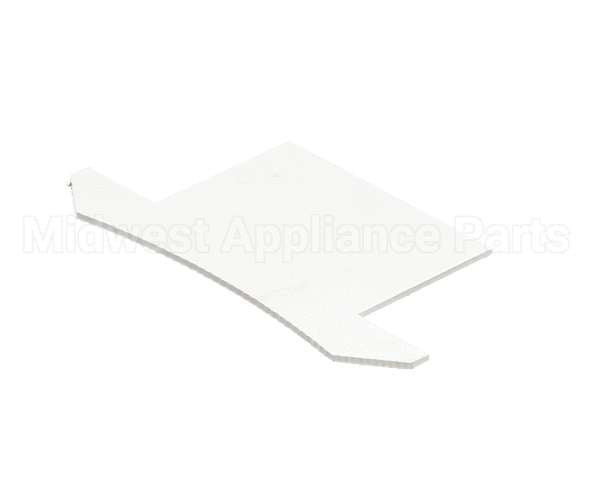 1814231 Univex Deflector, Bc-14