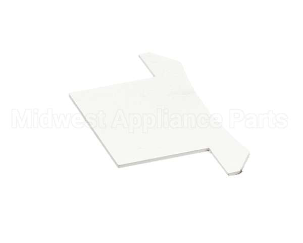 1814231 Univex Deflector, Bc-14