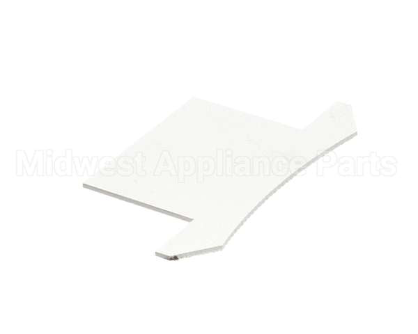 1814231 Univex Deflector, Bc-14