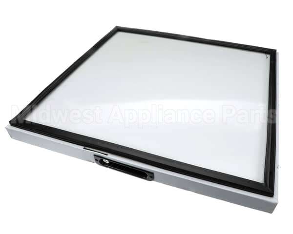 181471016 Ojeda Door Assembly Ncf 28 Complete