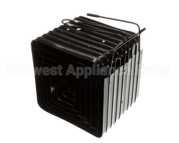 181496007 Ojeda Condenser Coil System #2 Lef