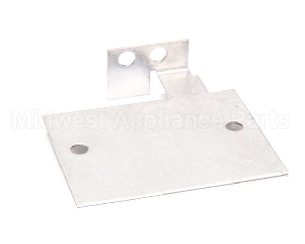 1815602 Garland Pilot Bracket Lt/Rt