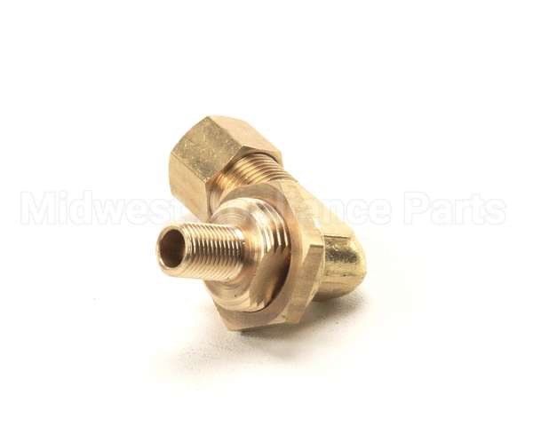 1815700000 Jade Orifice, Elbow