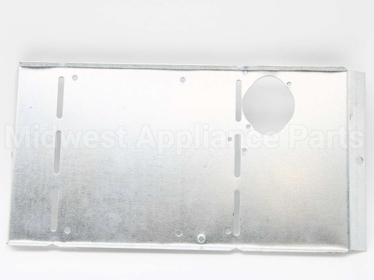 1815817 Amana-Goodman Control Board Mounting Panel