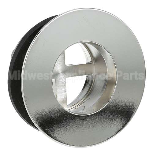 1816-1810-1368 Compatible Standard Keil Sink Drain