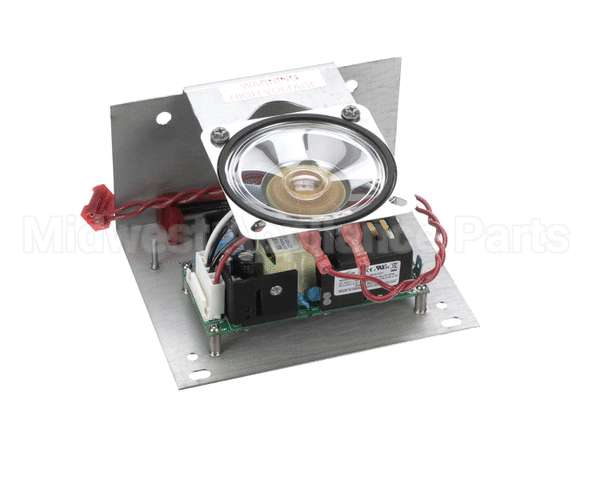 181682 Henny Penny Svc Pack-Scr Power Supply